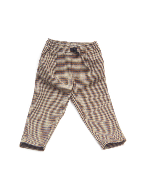 Zara - Broek (86)